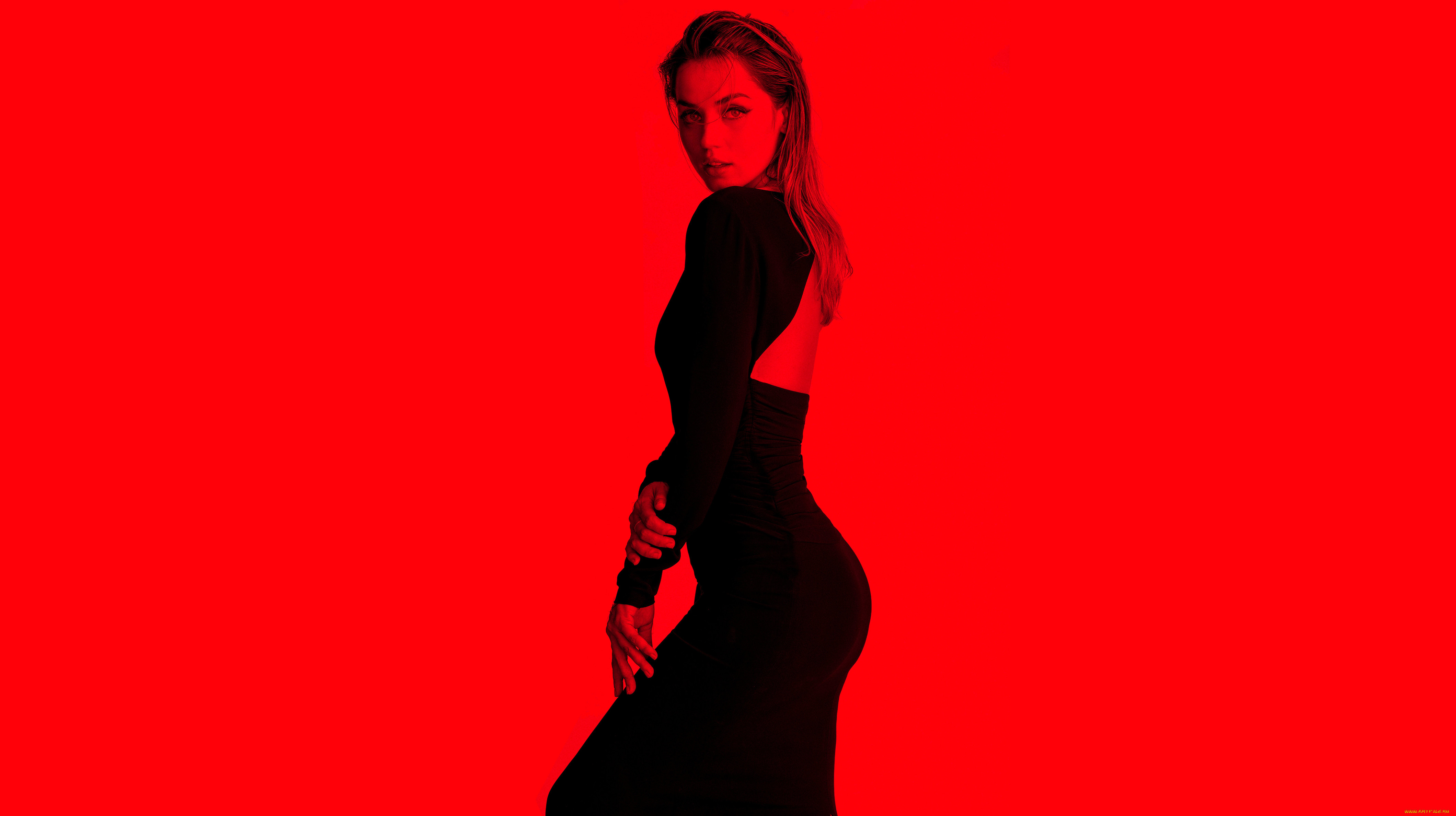 ana de armas, , , , 2019, ana, de, armas, 